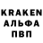 A-PVP крисы CK Tatiana Miknius