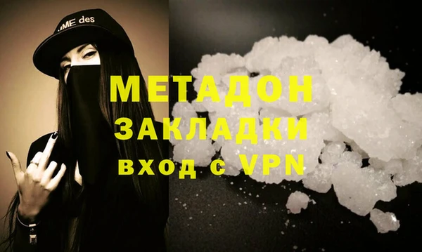 тгк Остров