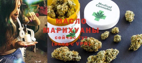 тгк Остров
