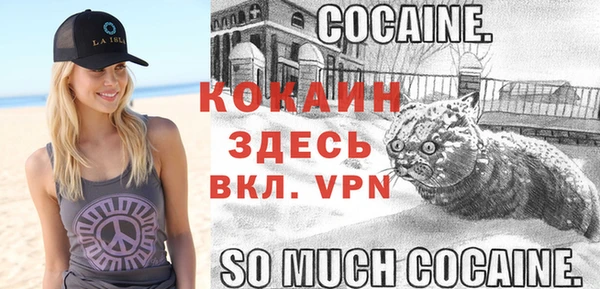 соль курить ск Осинники