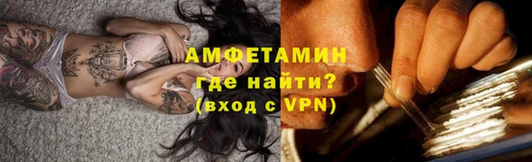 кокаин колумбия Суоярви