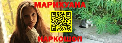 прущие грибы Абакан