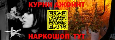 шишки Балахна