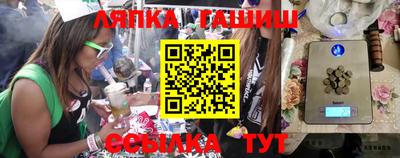 шишки Балахна