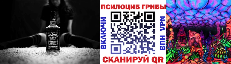 Галлюциногенные грибы MAGIC MUSHROOMS цены наркотик Великий Устюг
